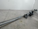МЕХАНІЗМ ДВІРНИКІВ CITROEN C4 II W19436 VALEO  фото 9