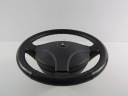MERCEDES A W168 VOLANT COMPLÈTE A140 168031photo 15