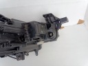 ФАРА ФАРА ПЕРІД ПЕРЕДНЯ ЛІВА LED (СВІТЛОДІОД) MAZDA 3 BP 19- BCJH-51040 8 ПІН  (17345979427) фото min 9