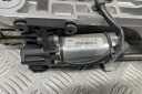 MÉCANISME CAOUTCHOUC BMW 5 (F10) 6776108 2.0L DIESEL 135KW 2013photo 14