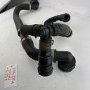 FIL TUYAU TUBES EAU JAGUAR E-PACE LAND RANGE ROVER EVOQUE 2.0photo 6