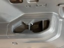 КАРТА БАГАЖНИКА ЛІВА СТОРОНА KIA EV9 85730DO070  (18604721249) фото min 8