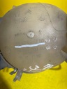 CITROEN C3 II RÉSERVOIR LIQUIDE CHLODNICZEGO 9652621280photo 6