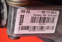 MÉCANISME DE CHANGEMENT DE VITESSES CRIC VITESSE 1Q0711049C VW GOLF 5 V 1.4 TSI 122 KM 03-09photo 14