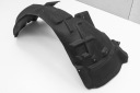 AUDI A5 B8 SPORTBACK 09-17 PASSAGE DE ROUE AVANT DROITphoto 16