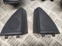 MERCEDES-BENZ CL C216 A2218208102 HAUT-PARLEURSphoto 15