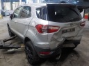FORD ECOSPORT JK8 2016 - PRESENT ЗАМОК ДВЕРІ ЕЛЕКТРИЧНИЙ МЕХАНІЗМ ЗАД  (18890163978) фото min 11