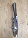 ГЛУШНИК HARLEY DAVIDSON SOFTAIL CVO DELUXE BREAKOUT 65872-09  (18512937803) фото min 8