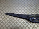 CALANDRE GRILLE HYUNDAI I30 II 2012R-photo 6