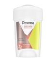 Стик-антиперспирант Rexona Stress Control 2x45мл