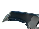 PARE-CHOCS GRILLE CENTRALE SEAT ARONA LIFT 376.photo 15