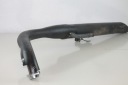 KAWASAKI VN 900 VULCAN ВИХЛОП ГЛУШНИК  (18416320484) фото min 8