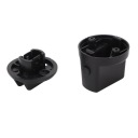 POIGNÉE ROTATIVE WYLACZNIKA ALLUMAGE 4408A167 CONFORTABLE DANS DOTYKU, FLEXIBLE TIphoto 7