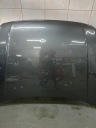 КАПОТ VW TIGUAN 5NA  (17139941421) фото min 6