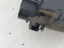 КОРПУС ФИЛЬТРА ВОЗДУХА AURIS II 13-17 COROLLA E18 AVENSIS T27 1.6 1.8  фото 6