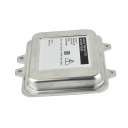 ПЕРЕТВОРЮВАЧ BI КСЕНОН OPEL INSIGNIA 5DV009720-00  (15901979446) фото min 10