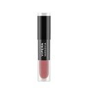 VIPERA - VARSOVIA LIP GLOSS Блеск для губ 09 ТРЮФЕЛИ