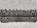 DOUBLURE SPOILER PARE-CHOCS AVANT AVANT GRILLE SKODA ELROQ 5JL 2025-photo 8