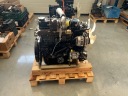 ДВИГУН MITSUBISHI S4Q2 T11C S4Q 45,2 KW 2,5L 12601NETTO  (18360807456) фото min 8