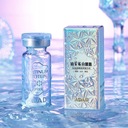 PLATINUM ЛИФТИНГ-КОЛЛАГЕН-БЕЛКОВЫЕ НИТИ