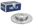 MEYLE 15-15 523 0003/PD DISCO DE FRENADO 