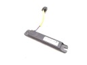 KIA NIRO AMPLIFICATEUR ANTENNES 2021 SUV 4/5DR 95420-G2300 95420G2300 (18-22)photo 10