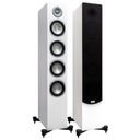 НАПОЛЬНЫЕ КОЛОНКИ TAGA HARMONY PLATINUM F-90 SL V2