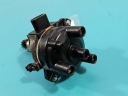 APPARATUS IGNITION / TUMBLER SUZUKI ALTO 0,8 6V  photo 7