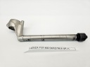 HONDA VFR 800 FI RC46 98-01 КЕРМО ТЯГАРЕЦЬ КІНЦІВКА КЕРМА  (18875564580) фото min 7