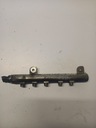 РЕЙКА ВПРЫСКА SAAB 9-3 1.9 TDI 55197370
