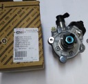 IVECO OE 504342423 POMPE INJECTIONphoto 11