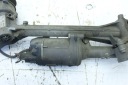 CRÉMAILLÈRE DE DIRECTION SUPPORT 3Q2423051J SKODA SUPERB III ANGLAISphoto 11