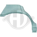 БОКОВИНА ДЛЯ OPEL OMEGA B 94-99