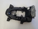 VW VOLKSWAGEN T-ROC 2G 2GA ГАЛОГЕН СВІТЛОДІОДНІ ХОДОВІ ВОГНІ ДХВ ПРАВИЙ ФАРА ПРАВА 2GA941056  (17419258772) фото min 8