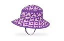 UV klobúk Sunday Afternoons Kids' Fun Bucket 54/56 Veľkosť 54 – 56 cm