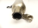 . ГЛУШНИК ЛІВИЙ ВИХЛОП T2204523 TRIUMPH BONNEVILLE T100 21 R.  (15230347905) фото min 4