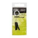 Секундомер резиновый Lorpio большой 15 шт.