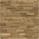 Деревянный пол ДУБ KAHRS Erve МАТОВЫЙ ЛАК