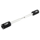 Crash pady CSP do Ducati 848 2008-2013