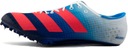 КРОССОВКИ ADIDAS ATHLETICS SPIKES