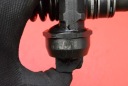 ФОРСУНКА POMPOФОРСУНКА 0414720216 038130073BA VW ПАСАТ B5 1.9 TDI 130 KM 00-05  фото 11