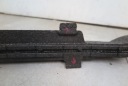 AMORTISSEUR PARE-CHOCS AVANT BMW X3 G01 9498943photo 10