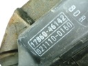 LEXUS GS300 3 3.0 V6 S3GR-R62 3GR-FSE РЕЗОНАТОР 821110-0150  фото 5