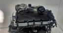 ENGINE SET BKC BXE AVQ BJB 1.9 TDI 105 KM VOLSWAGEN PASSAT VW GOLF V 