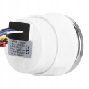 2-CALOWY INDICATEUR NIVEAU CARBURANTS INTELLIGENTphoto 16