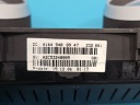 COMPTEUR MERCEDES ML W164 A1645408947 3.0 CDI V6 EUROPEphoto 7
