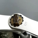 Інструменти 8T 12T