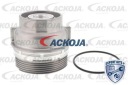 ACKOJA CHÂSSIS FILTRE HUILES LEXUS ES GS RX TOYOTA AVENSIS CAMRY RAV 4photo 9