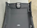 СТЕЛЯ BMW 5 G60 ЧОРНА M-PAKIET 9504293 ПОЗНАНЬ  (17708201425) фото min 5