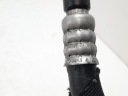 2005 BMW M5 FIL AMPLIFICATEUR 2283148photo 12